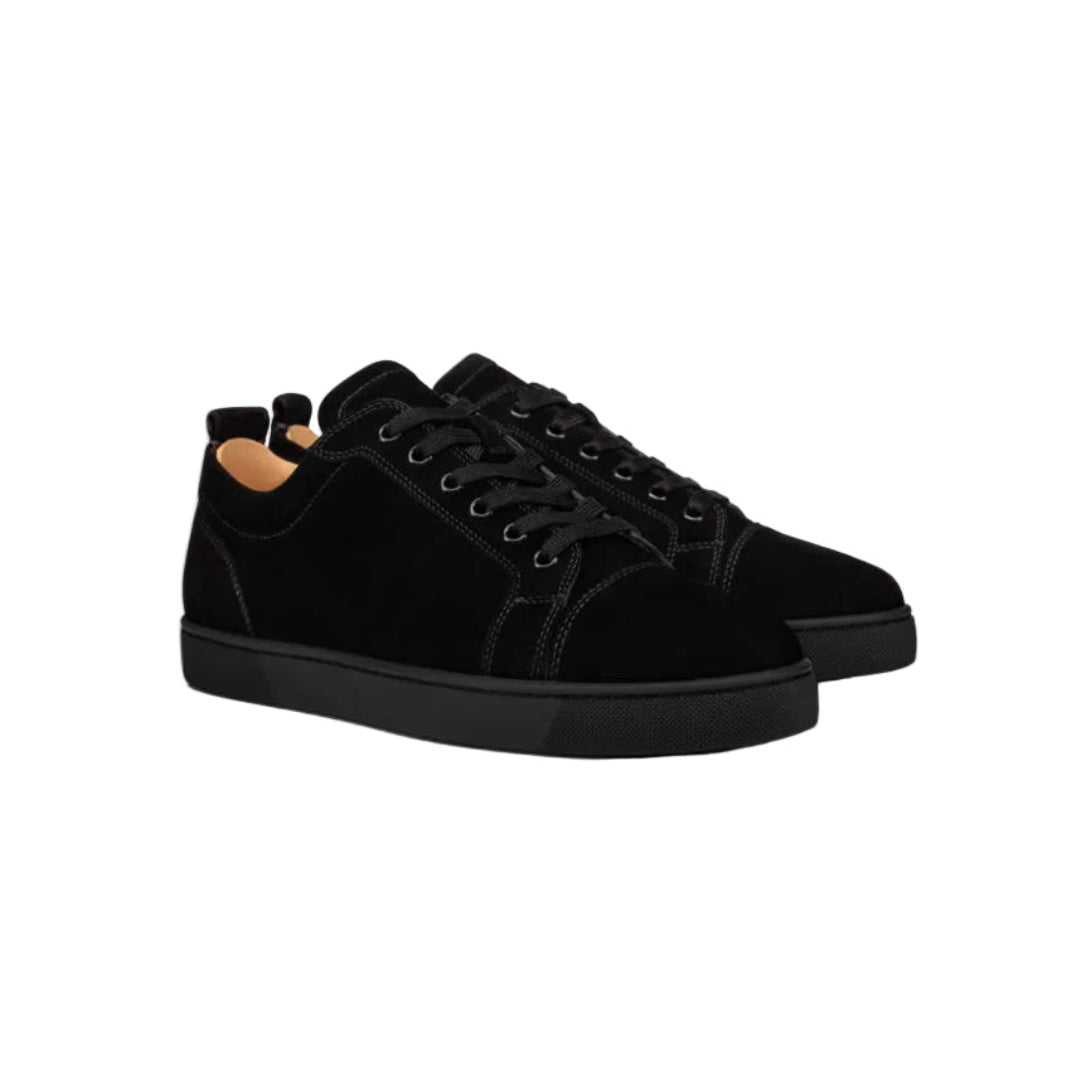 "LB" Sneaker
