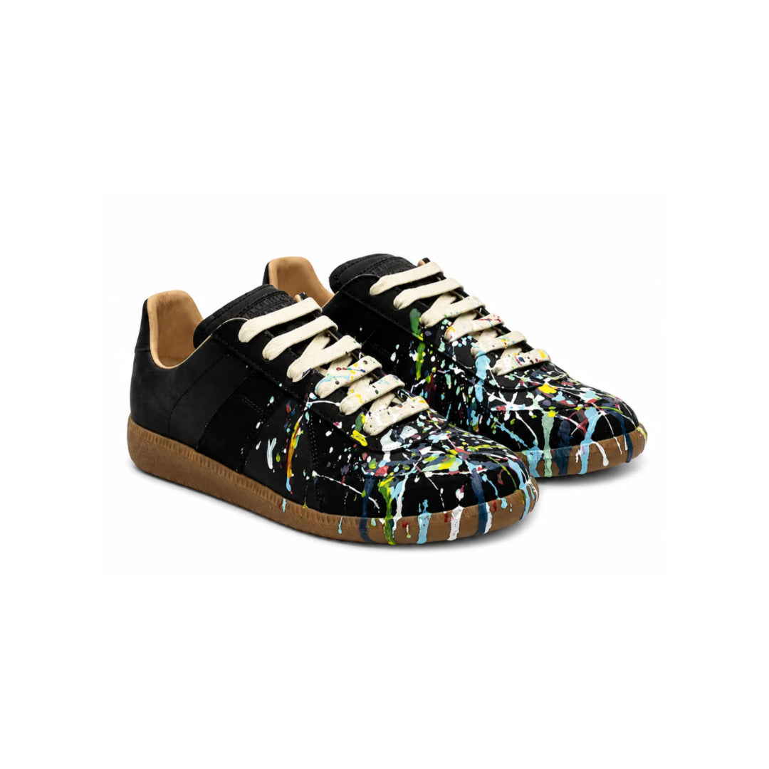 Les Vulez Sneaker