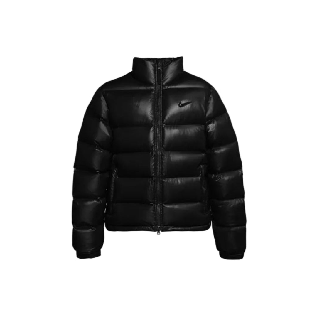 OVO Puffer