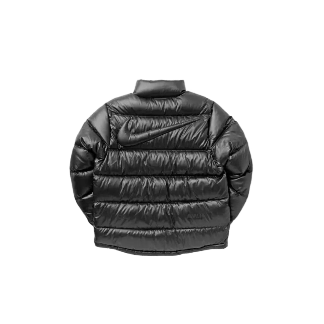 OVO Puffer