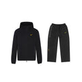 OVO Tracksuit