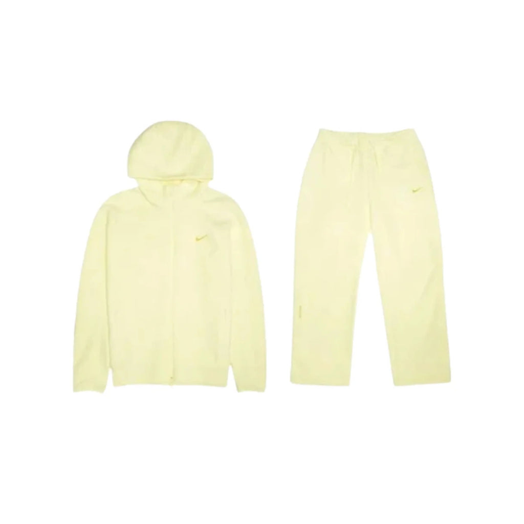 OVO Tracksuit