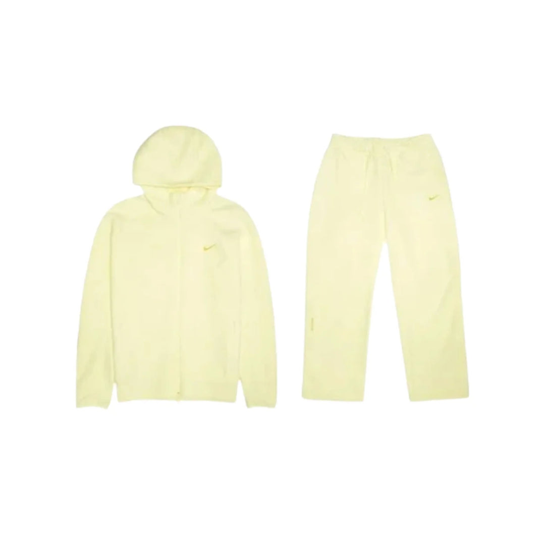 OVO Tracksuit