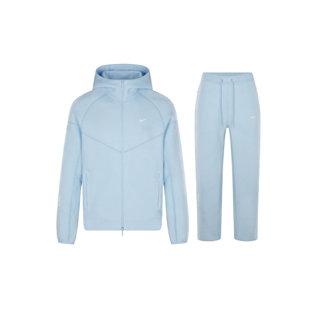 OVO Tracksuit