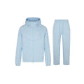 OVO Tracksuit