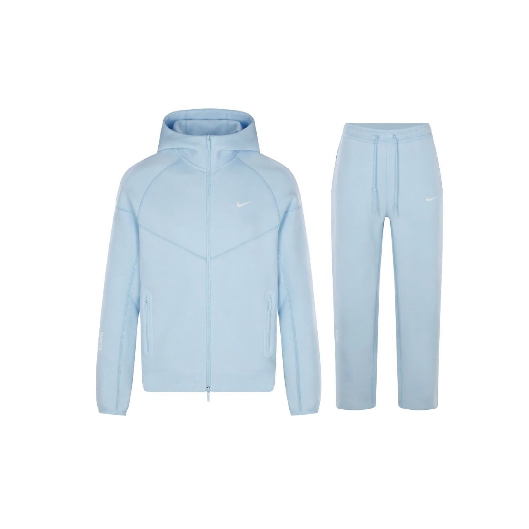 OVO Tracksuit