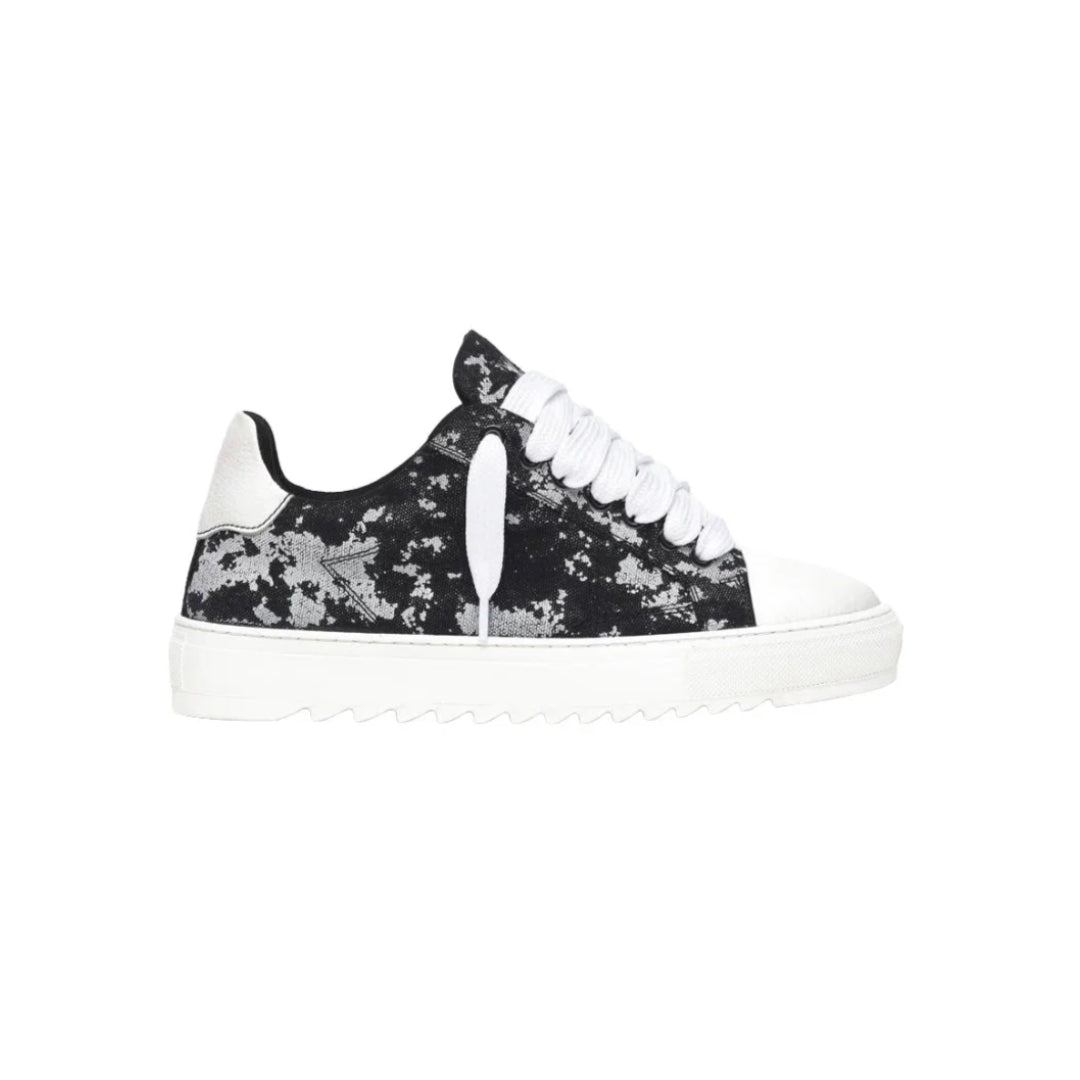 ÂIRES Sneaker