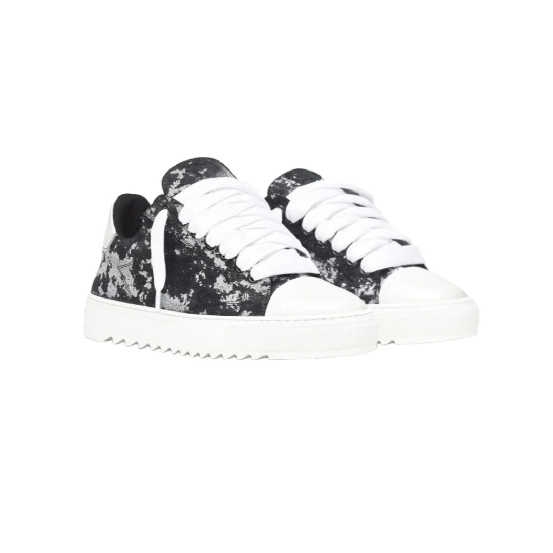 ÂIRES Sneaker