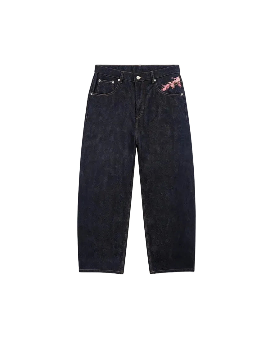 Osaka Pants