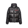 Doute Puffer
