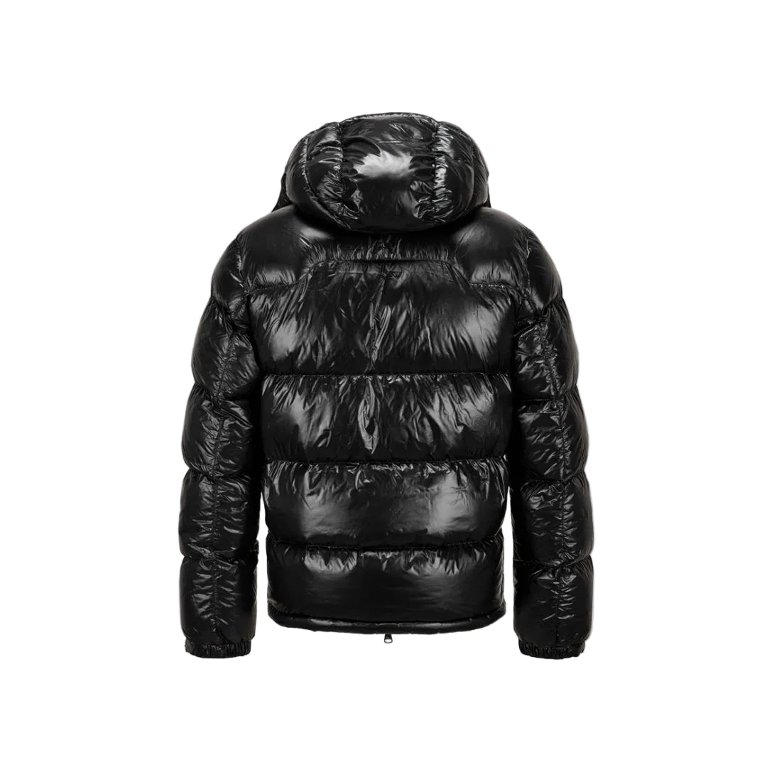 MONVEIL Puffer