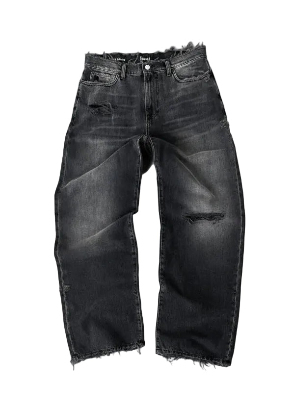 Chicago Jeans