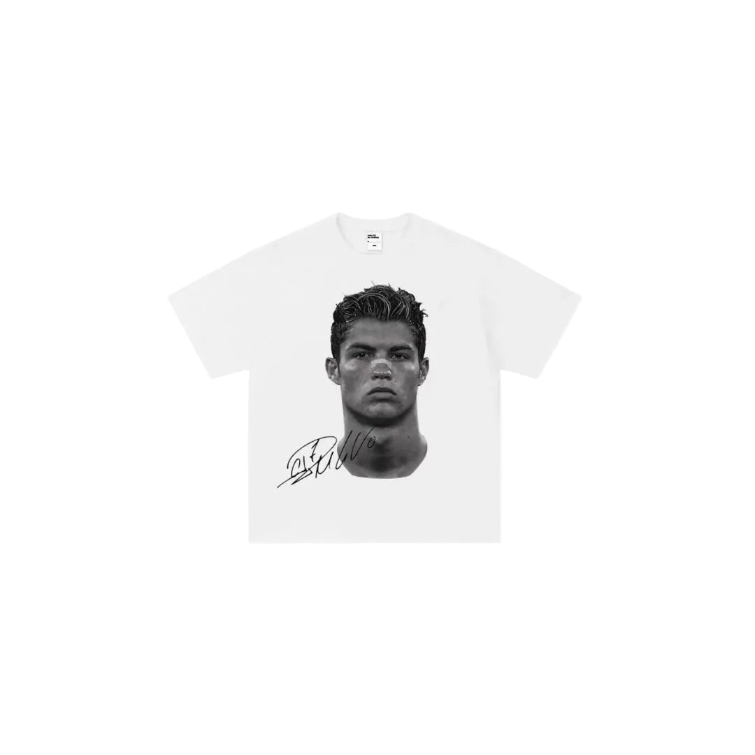 GOAT T-Shirt