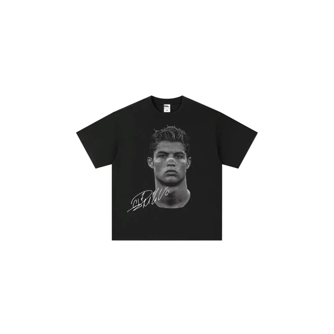 GOAT T-Shirt