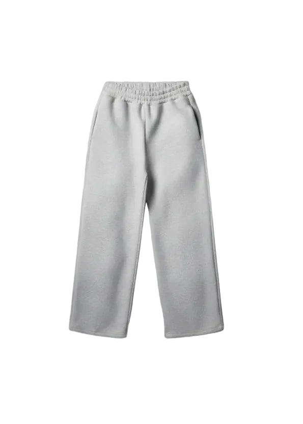 Scuba Jogger