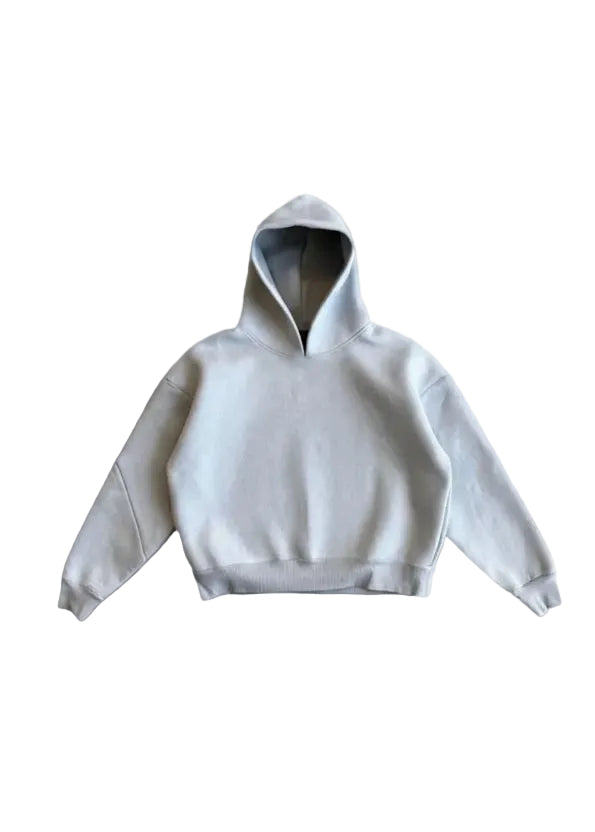 Scuba Hoodie