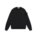 Island Sweater