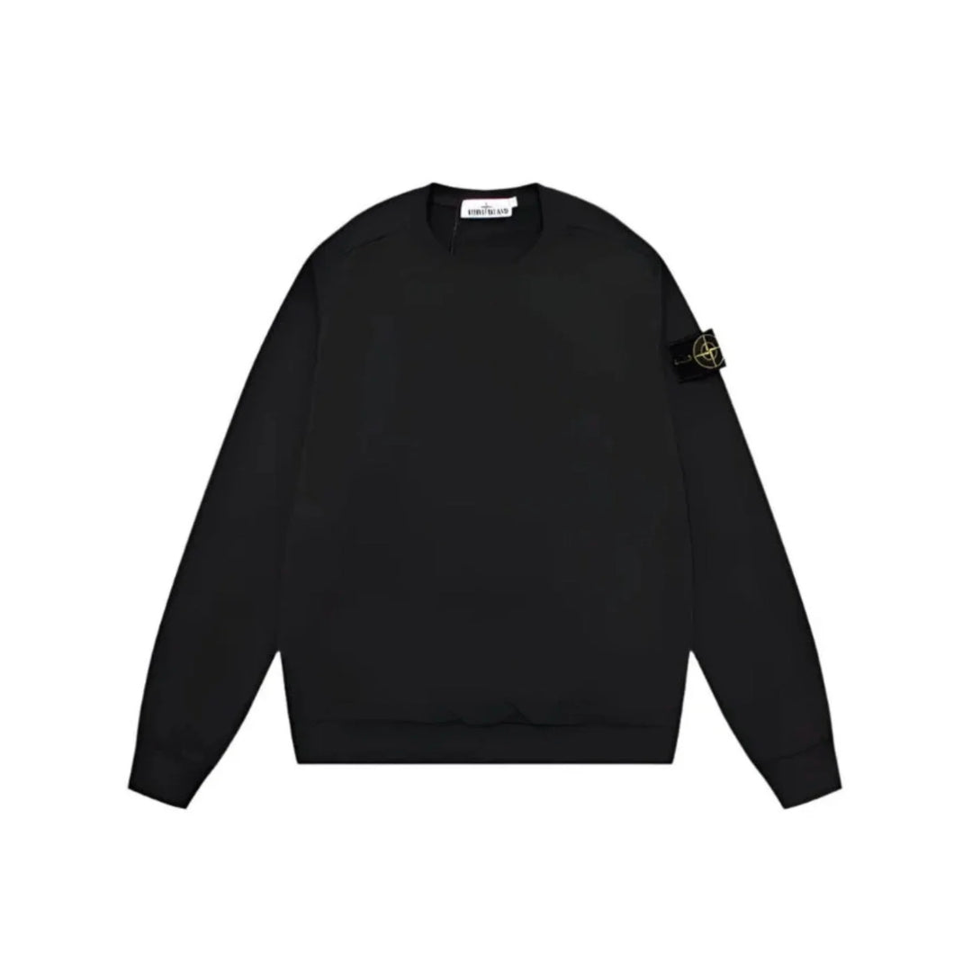 Island Sweater