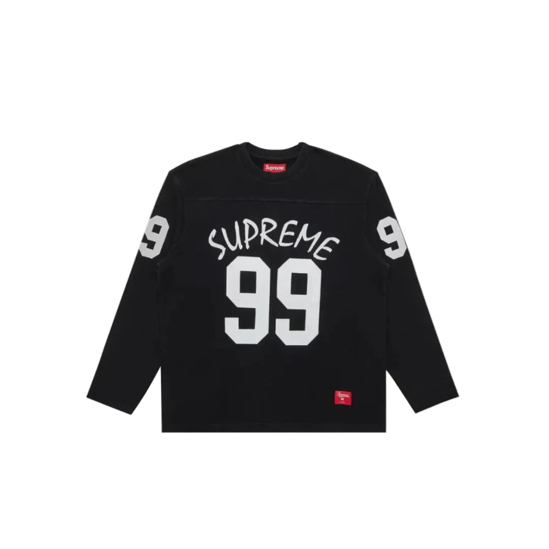 '99' SLEEVE