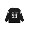 '99' SLEEVE