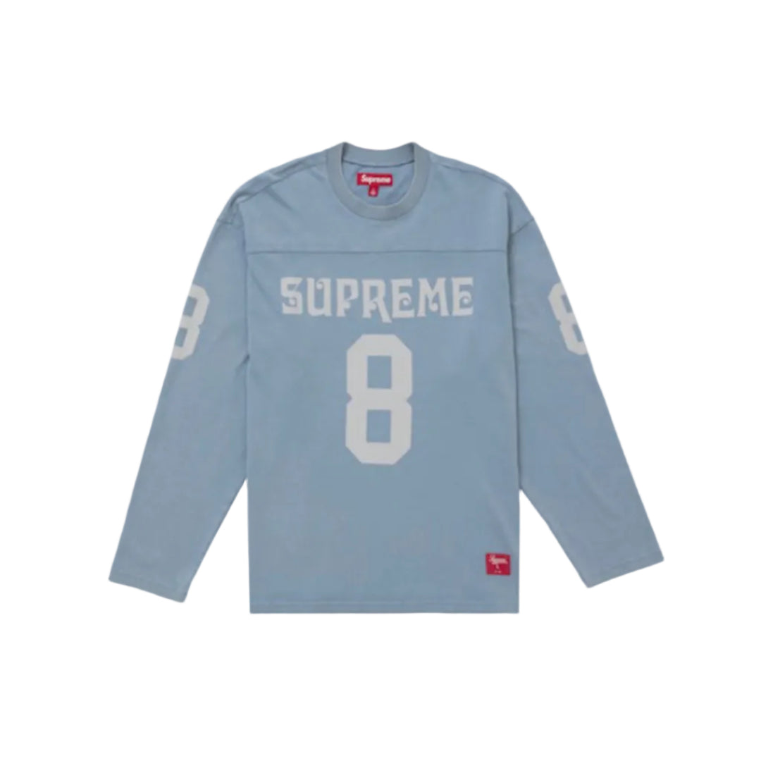'99' SLEEVE