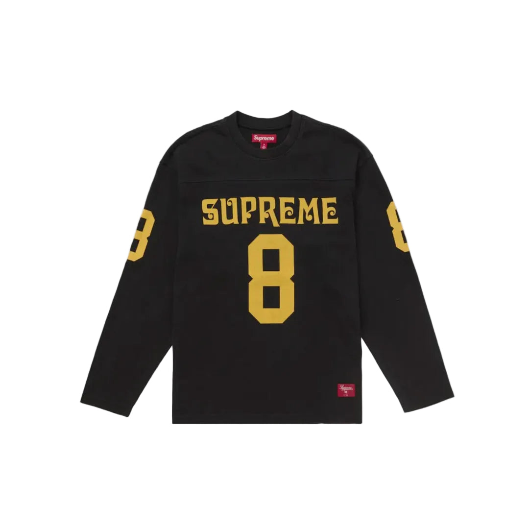 '99' SLEEVE