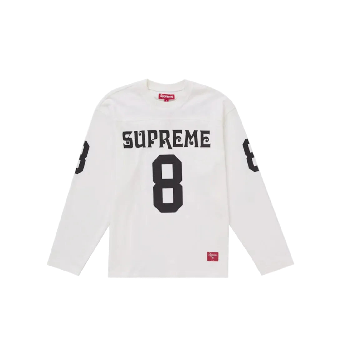 '99' SLEEVE