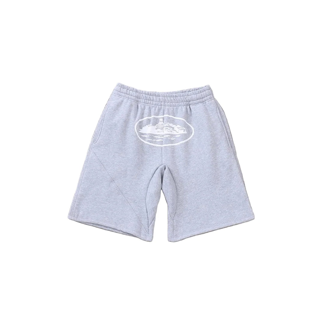 Island Shorts