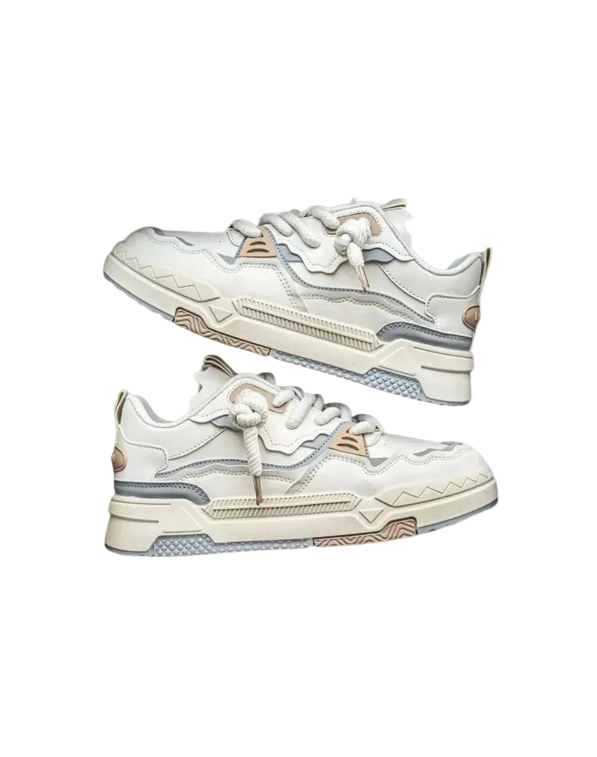 Sava Sneakers