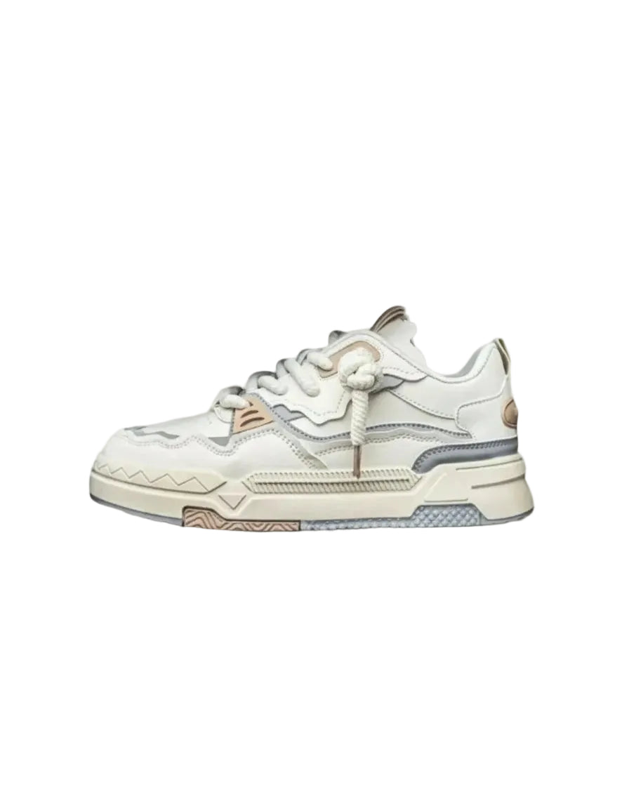 Sava Sneakers