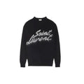 LYS Sweater