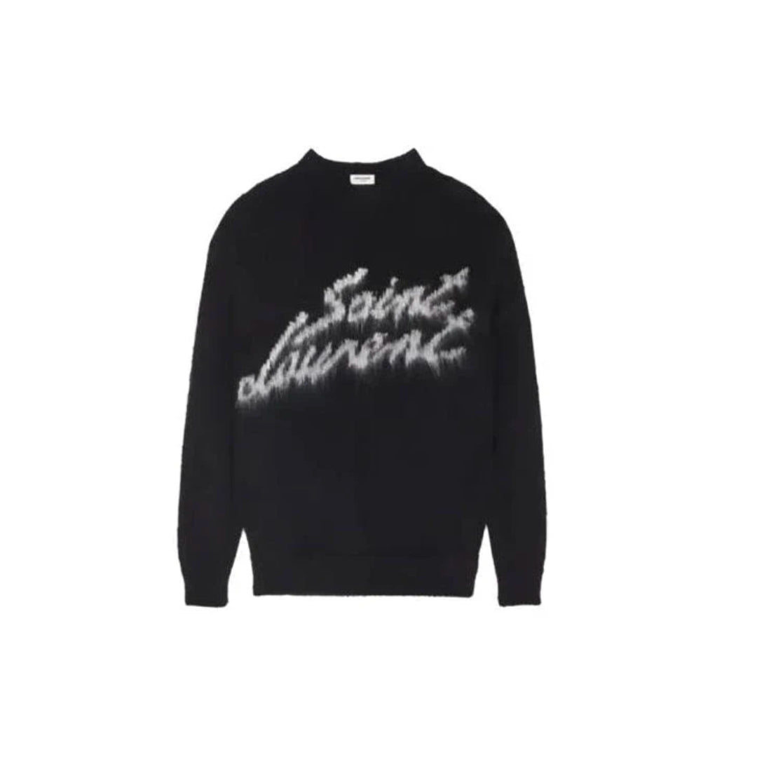 LYS Sweater